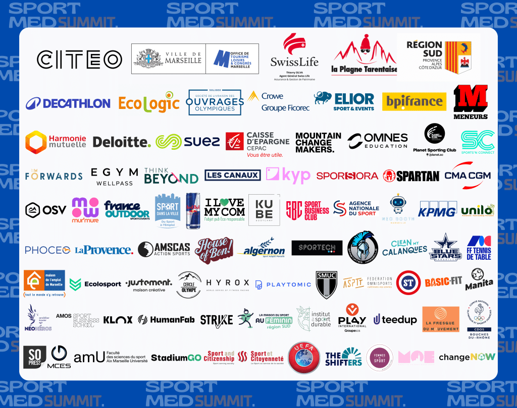 SportMed Summit 2026 Photo Call 2 1